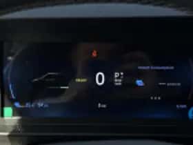 Toyota Proace (2026) thumbnail 47