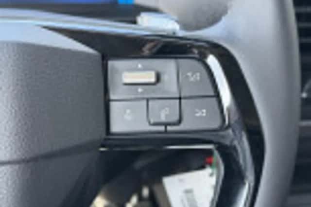 Toyota Proace (2026) thumbnail 48