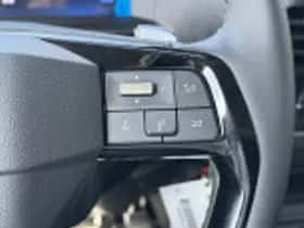 Toyota Proace (2026) thumbnail 48