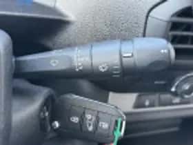 Toyota Proace (2026) thumbnail 49