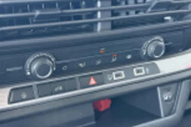Toyota Proace (2026) thumbnail 53