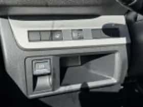 Toyota Proace (2026) thumbnail 54