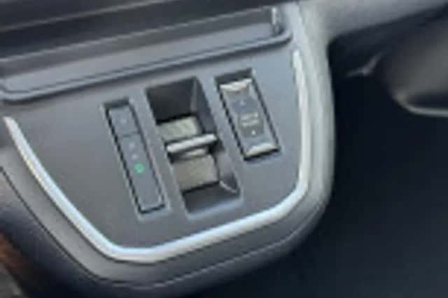 Toyota Proace (2026) thumbnail 55