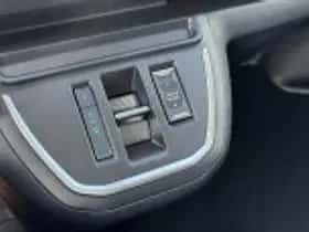 Toyota Proace (2026) thumbnail 55