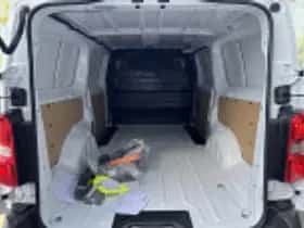 Toyota Proace (2026) thumbnail 58