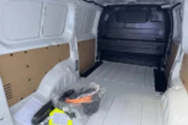 Toyota Proace (2026) thumbnail 59