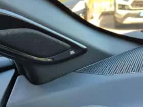 Toyota C hr (2018) thumbnail 16