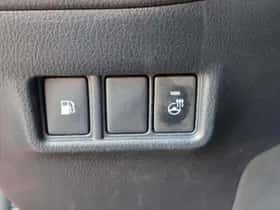 Toyota C hr (2018) thumbnail 19