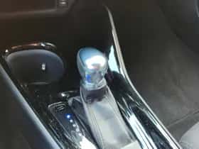 Toyota C hr (2018) thumbnail 33