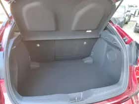 Toyota C hr (2018) thumbnail 35