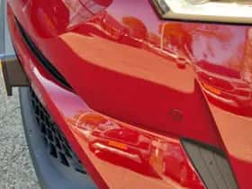 Toyota C hr (2018) thumbnail 38