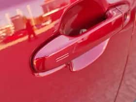 Toyota C hr (2018) thumbnail 40