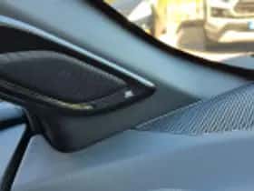 Toyota C hr (2018) thumbnail 53