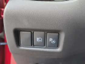 Toyota C hr (2018) thumbnail 55