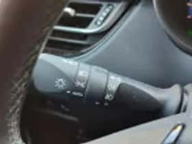 Toyota C hr (2018) thumbnail 60