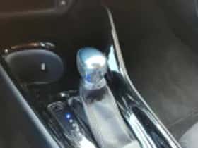Toyota C hr (2018) thumbnail 70