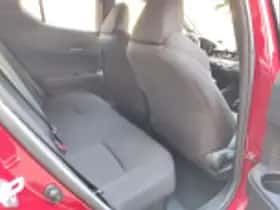 Toyota C hr (2018) thumbnail 71