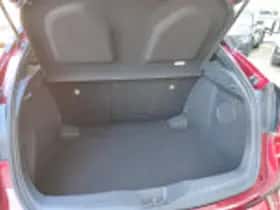 Toyota C hr (2018) thumbnail 72