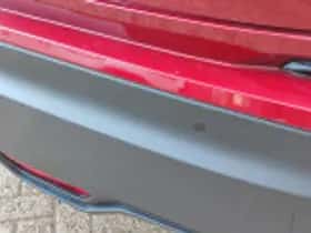 Toyota C hr (2018) thumbnail 76