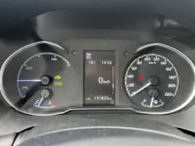 Toyota Yaris (2018) thumbnail 22
