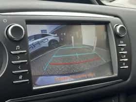 Toyota Yaris (2018) thumbnail 27