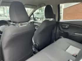 Toyota Yaris (2018) thumbnail 46