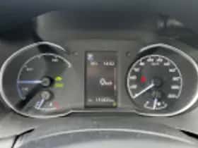 Toyota Yaris (2018) thumbnail 54