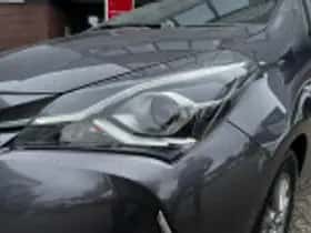 Toyota Yaris (2018) thumbnail 65