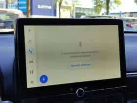Toyota Yaris (2026) thumbnail 14