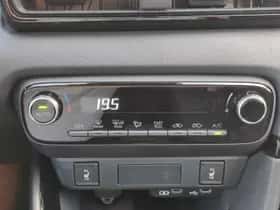 Toyota Yaris (2026) thumbnail 17