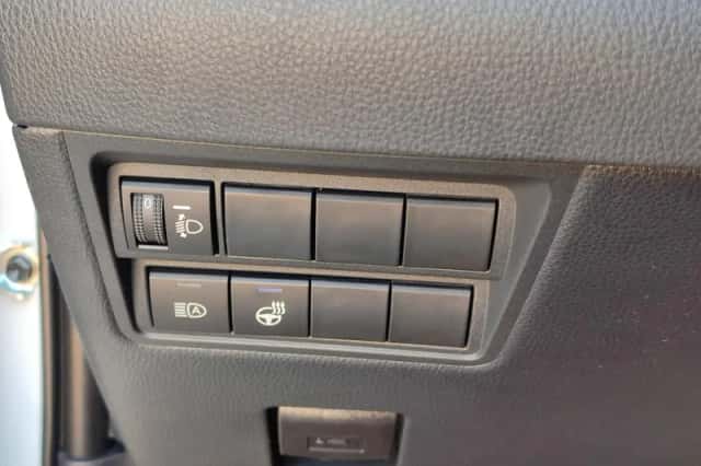 Toyota Yaris (2026) thumbnail 18