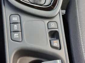 Toyota Yaris (2026) thumbnail 19