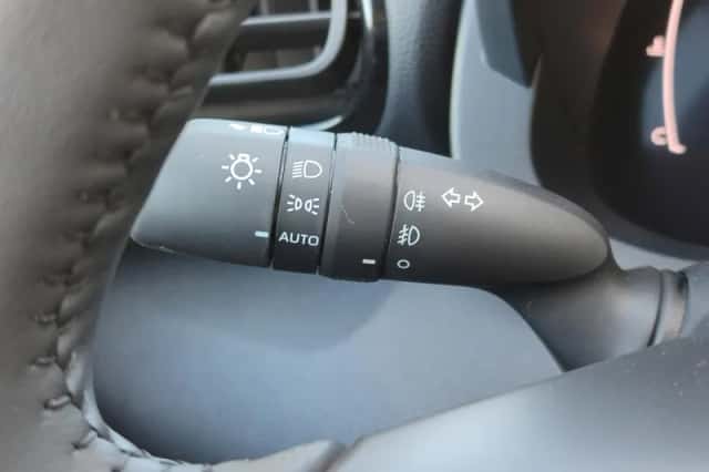 Toyota Yaris (2026) thumbnail 20