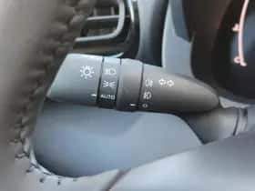 Toyota Yaris (2026) thumbnail 20