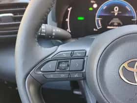 Toyota Yaris (2026) thumbnail 21