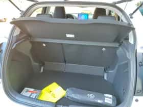 Toyota Yaris (2026) thumbnail 22