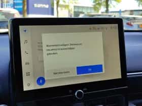 Toyota Yaris (2026) thumbnail 26