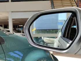 Toyota Yaris (2026) thumbnail 27