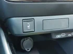 Toyota Yaris (2026) thumbnail 28
