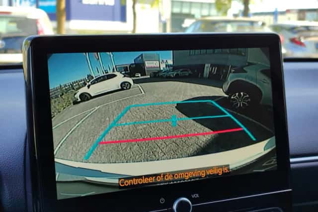 Toyota Yaris (2026) thumbnail 29
