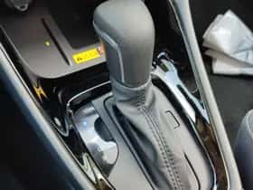 Toyota Yaris (2026) thumbnail 31