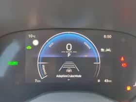 Toyota Yaris (2026) thumbnail 33