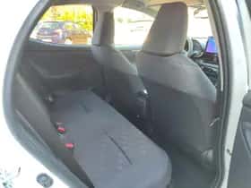 Toyota Yaris (2026) thumbnail 34