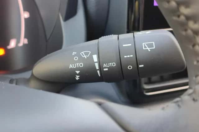 Toyota Yaris (2026) thumbnail 35