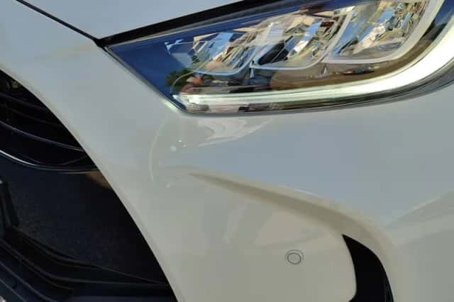 Toyota Yaris (2026) thumbnail 37