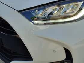 Toyota Yaris (2026) thumbnail 37