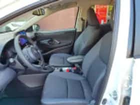 Toyota Yaris (2026) thumbnail 45