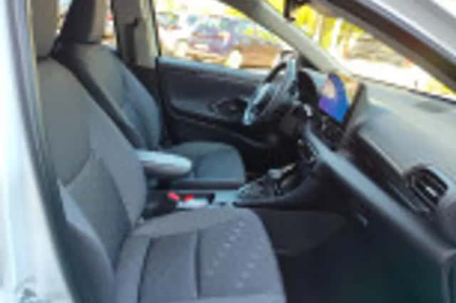 Toyota Yaris (2026) thumbnail 46