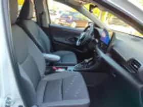 Toyota Yaris (2026) thumbnail 46