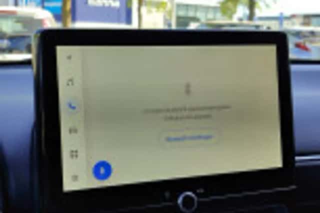 Toyota Yaris (2026) thumbnail 47